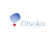 Buruan Lamar! Lowongan Data Entry PT Amerta Indah Otsuka 2025 untuk Fresh Graduate