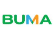 BUMA Internship Program 2026: Info Syarat, Jurusan yang Dibuka, dan Cara Daftar
