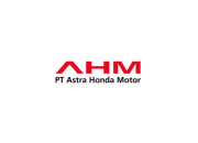 Dicari Segera! Lulusan SMK untuk Posisi Operator Produksi di PT Astra Honda Motor. Cek Syarat Fisik dan Akademik Lengkap!