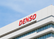 Lowongan Kerja Operator Produksi PT Denso Indonesia SMA/SMK di Jakarta & Jawa Barat