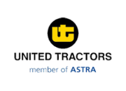 Lowongan Magang PT United Tractors 2025: Dibuka Posisi Communication & Multimedia Intern!