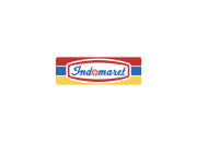 Recruitment PT Indomarco Prismatama Terbaru 2025 : dicari Store Crew Indomaret Lulusan SMA/SMK