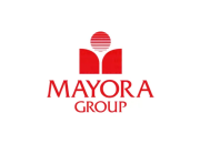Lowongan Kerja Administration Staff & Application Developer Terbaru PT Mayora Indah Tbk di Jakarta Tahun 2025