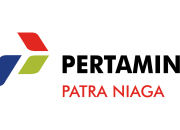 Rekrutmen Sekretaris PT Pertamina Patra Drilling Contractor 2025
