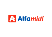 Loker IT Store Support Alfamidi 2025: Penempatan Bekasi, Fresh Graduate Boleh Melamar