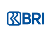 Lowongan Kerja Bank BRI Rekrutmen BRILiaN Banking Associate Program (BBAP) Region 8 / RO Penempatan Wilayah Banten & Sekitarnya