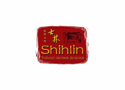 Kesempatan Karir: Gabung sebagai Admin Teknisi atau Staf Teknisi di Shihlin Taiwan Street Snacks!