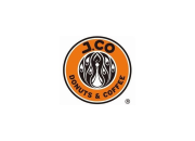 Kesempatan Emas! Jadi Crew Food Truck di PT JCO Donuts & Coffee Jakarta