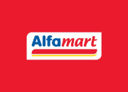 Peluang Kerja Ritel: MD Data Specialist dan Crew Store Alfamart (PT Sumber Alfaria Trijaya, Tbk) 2025
