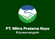 Lowongan Kerja Terbaru PT Mitra Pratama Raya: Posisi Sopir Truk dan Koordinator Operasional