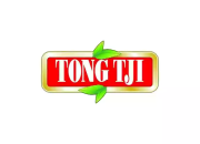 Loker Crew Outlet Tong Tji Group Terbaru 2025 di Jakarta, Tangerang, & Cikarang (Urgent!)
