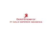Lowongan Kerja PT Gold Emperor Dua 2025: Gaji UMK, Karyawan Tetap – Penerjemah Mandarin, Leader, dan Operator Produksi