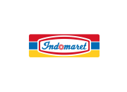 Loker Terbaru Desember 2025: Apoteker Distribution Center PT Indomarco Prismatama di Berbagai Kota