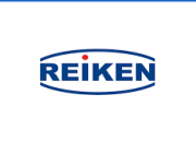 Lowongan Kerja PT Reiken Quality Tools 2025: Operator Assembling Mold (Bekasi)