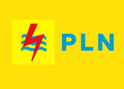 Update Loker Bogor 2025: Magang PLN UPDL Jawa Barat Dibuka untuk Banyak Jurusan.