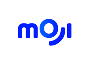 Lowongan Kerja Terbaru PT Omni Intivision (MOJI) Buruan Daftar!!