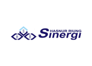 Loker Tambang 2025: PT Hasnur Riung Sinergi Cari Mekanik & Operator Alat Berat – Minimal SMA/K