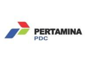 Buruan Lamar! Lowongan Mekanik Offshore Pertamina PDC 2025, Usia Maksimal 56 Tahun