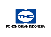 Lowongan Kerja Warehouse Forklift PT Hon Chuan Indonesia Pandeglang 2025