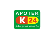 Apotek K-24 Buka Lowongan Staff Keuangan dan Farmasi – Loker Bekasi & Tangerang