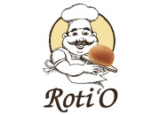Lowongan Kerja Staff Purchasing Roti’O 2025 Kalideres : Terbuka untuk Fresh Graduate