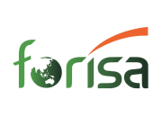 Lowongan Kerja Admin SAP PT Forisa Nusapersada Tangerang Desember 2025
