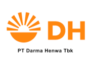 Loker PT Darma Henwa Tbk (DEWA) 2025: Dicari Supervisor & Officer Recruitment