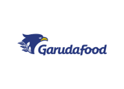 Lowongan Kerja PT Garudafood Putra Putri Jaya Tbk Terbaru 2025: Buka 5 Posisi Karir Strategis