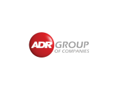 Karir Akuntansi 2025: Lowongan Accounting Staff ADR Group Penempatan PIK 1