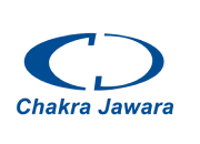 PT Chakra Jawara Buka Lowongan Technician Development Program 2025, Daftar Sekarang!