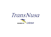 Lowongan Kerja TransNusa Desember 2025: Buka Posisi Ticketing Staff & Treasury Officer