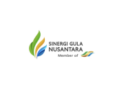 Lowongan Kerja PT Sinergi Gula Nusantara (PTPN III Group) Desember 2025