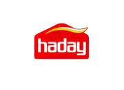 Info Lowongan Kerja Purchasing Staff Desember 2025: PT Haday Food Indonesia