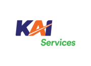 Loker KAI Services Desember 2025: Dicari Tenaga Keamanan Pria & Wanita Regional Bandung & Semarang
