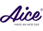 Lowongan Kerja Terbaru PT Alpen Food Industry Buruan Daftar!!