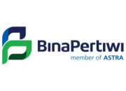 Lowongan Kerja Management Trainee & Associate Terbaru PT Bina Pertiwi (ASTRA Group) di Jakarta Tahun 2025