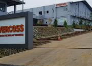 Lowongan Kerja HR Admin Terbaru PT Evercoss Technology Indonesia di Jakarta Utara Tahun 2025
