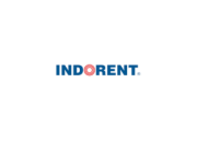 Karir Admin STNK di PT CSM Corporatama (Indorent) 2025