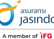 Lowongan Magang PT Asuransi Jasa Indonesia (Jasindo) 2025: Finance & Asset Management