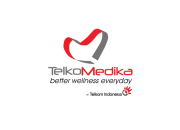 Lowongan Kerja Business Development Staff TelkoMedika 2025 Cek Cara Daftarnya!