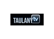 Loker Terbaru Jakarta Selatan: Magang Talent Management (Andre Taulany Media) Deadline 20 Des 2025