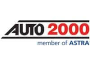 Lowongan Kerja PT Astra International Tbk – AUTO2000 Buruan Daftar!!