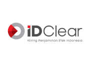Lowongan Kerja Procurement Staff KPEI di Jakarta Selatan: Karir Fresh Graduate Ekonomi/IT BUMN SRO 2025