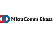 Karir Terbaru MitraComm Ekasarana: Lowongan Frontliner Area Jabodetabek, Semarang, Jogja, dan Solo