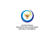 Rekrutmen PJLP LPSPL Serang – Petugas Kebersihan (Outdoor)