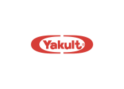Lowongan Kerja Staff Digital Marketing di PT Yakult Indonesia Persada Terbaru 2026