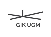 Peluang Karir di Pusat Inovasi GIK UGM Terbaru 2026 : Dibuka 7 Posisi Business, Finance, HR hingga Technical Officer