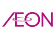 Lowongan Kerja Terbaru PT AEON Indonesia Penempatan Tangerang