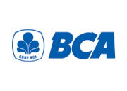 Peluang Karier di Bank BCA 2026! Lowongan MT & WMP untuk Fresh Graduate