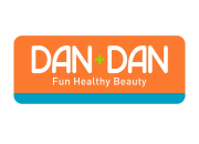 Lowongan Kerja Crew Store & Warehouse Dan+Dan 2026 di Seluruh Indonesia, Mahasiswa & Lulusan SMA Daftar Sekarang!